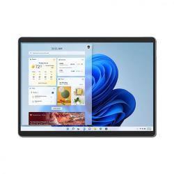 Máy tính bảng Surface Pro 8/ Intel Core i5-1135G7/ RAM 8GB/ 128GB SSD/ Intel Iris Xe Graphics/ 13inch 267 PPI/ Win 11H/ 1Yr
